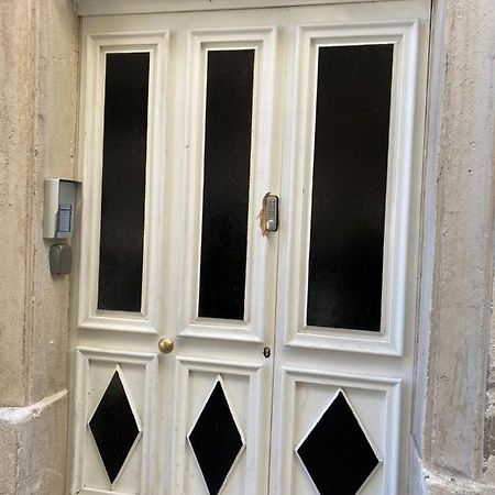 Five Stars C5 Aparthotel Marsella Exterior foto